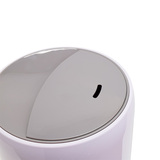 ARG ауа ылғалдандырғышы KU-1303 - фото 9