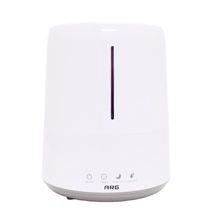 ARG ауа ылғалдандырғышы KU-1303