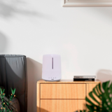 ARG ауа ылғалдандырғышы KU-1303 - фото 10