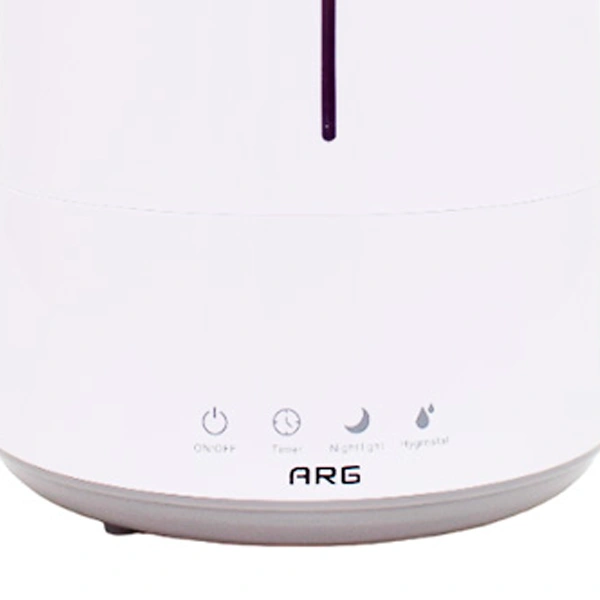 ARG ауа ылғалдандырғышы KU-1303 - фото 8