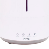 ARG ауа ылғалдандырғышы KU-1303 - фото 8