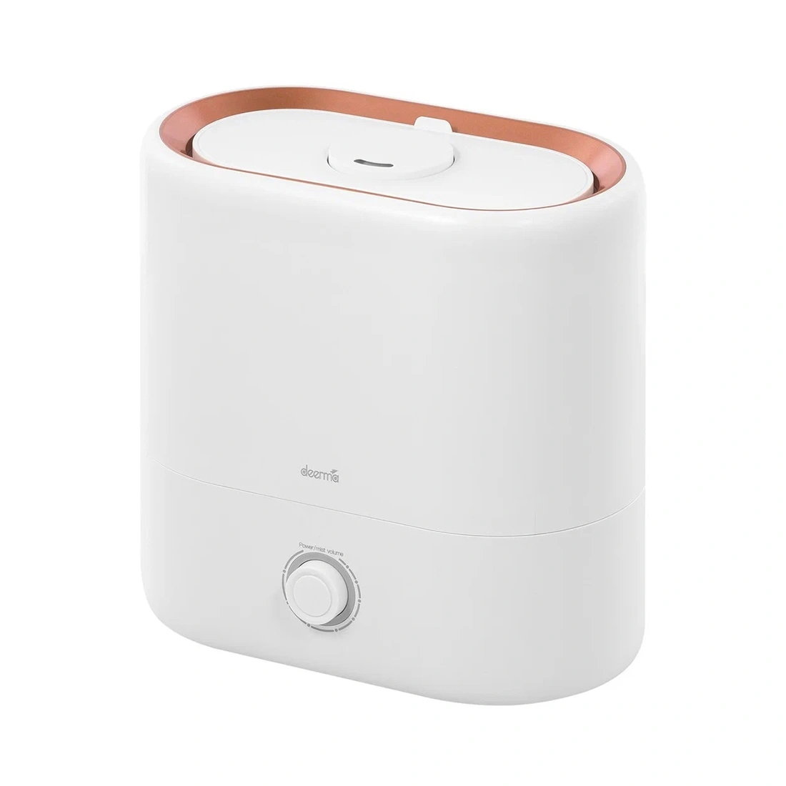 Увлажнитель воздуха ультразвуковой Deerma ST635W Белый DEM-ST635W