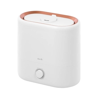 Увлажнитель воздуха ультразвуковой Deerma ST635W Белый DEM-ST635W