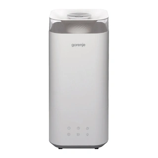 Увлажнитель воздуха Gorenje H50W