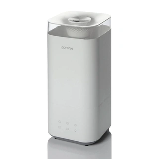 Увлажнитель воздуха Gorenje H50W