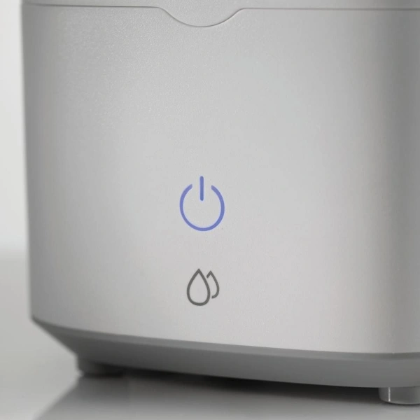 Увлажнитель воздуха Gorenje H45W - фото 3