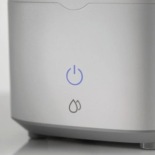 Увлажнитель воздуха Gorenje H45W