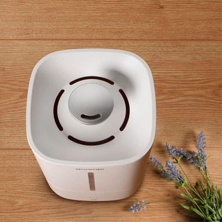 Увлажнитель воздуха Gorenje H45W