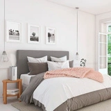 Увлажнитель воздуха Gorenje H45W - фото 5