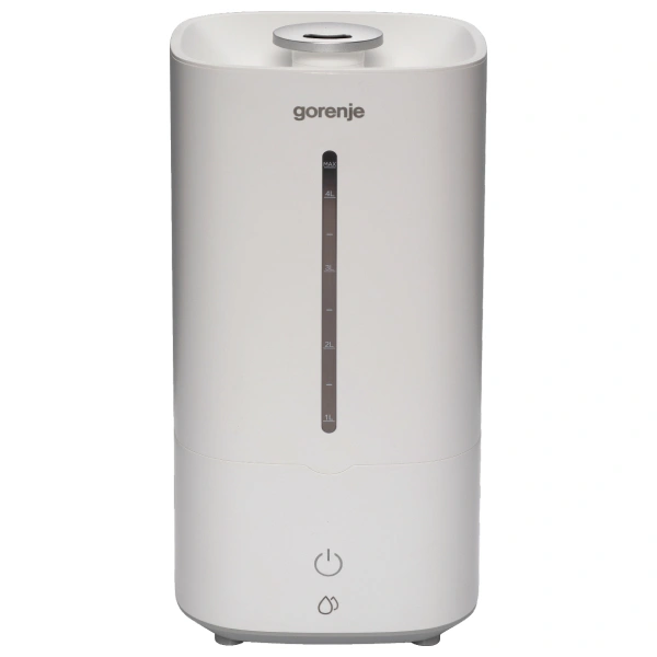 Увлажнитель воздуха Gorenje H45W