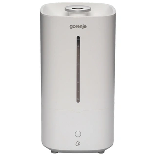 Увлажнитель воздуха Gorenje H45W