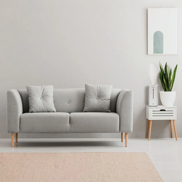 Увлажнитель воздуха Gorenje H45W - фото 6