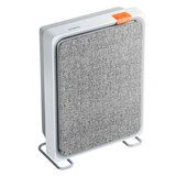 Очиститель воздуха Smartmi Air Purifier E1 Серый/Белый ZMKQJHQE11 - фото 3