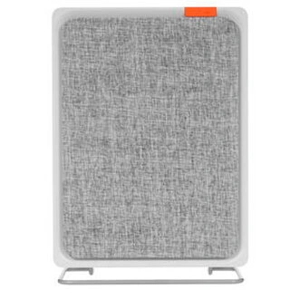 Очиститель воздуха Smartmi Air Purifier E1 Серый/Белый ZMKQJHQE11