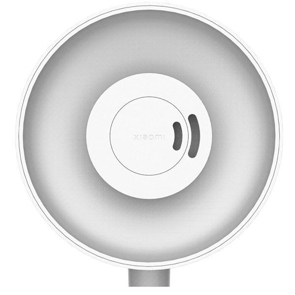 Увлажнитель воздуха Xiaomi Smart Humidifier 2 Lite Белый / MJJSQ06DY - фото 2