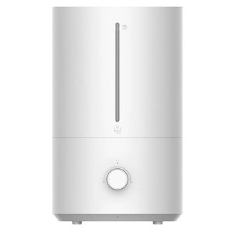 Увлажнитель воздуха Xiaomi Smart Humidifier 2 Lite Белый Smart Humidifier 2 Lite Белый / MJJSQ06DY