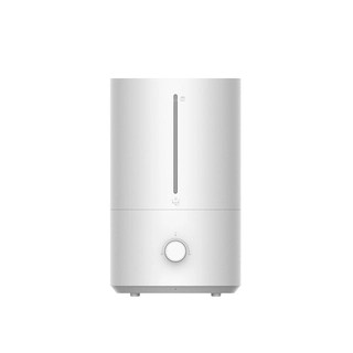 Увлажнитель воздуха Xiaomi Smart Humidifier 2 Lite Белый Smart Humidifier 2 Lite Белый / MJJSQ06DY
