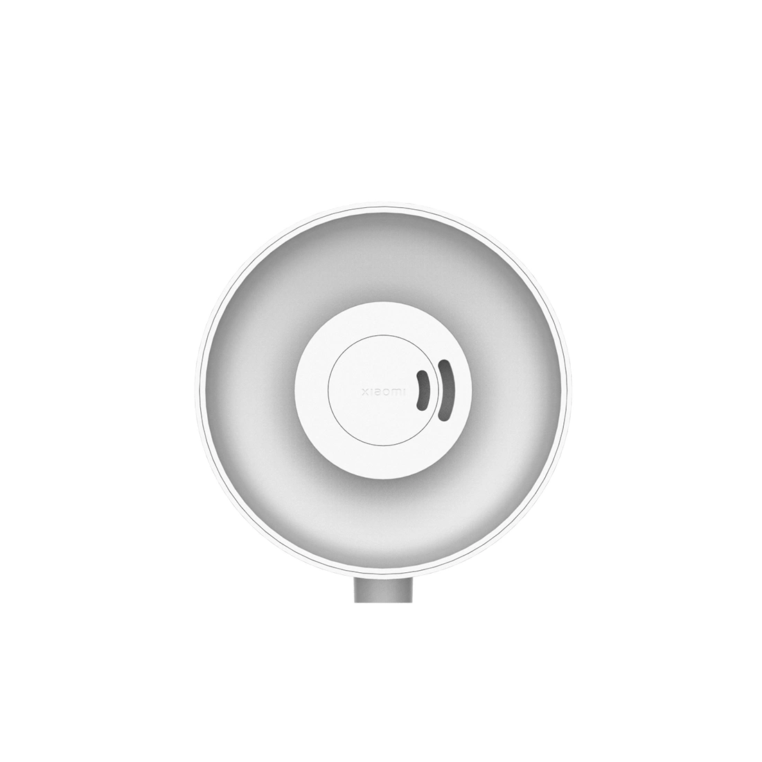 Увлажнитель воздуха Xiaomi Smart Humidifier 2 Lite Белый Smart Humidifier 2 Lite Белый / MJJSQ06DY - фото 5
