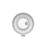 Увлажнитель воздуха Xiaomi Smart Humidifier 2 Lite Белый Smart Humidifier 2 Lite Белый / MJJSQ06DY - фото 5