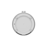 Увлажнитель воздуха Xiaomi Smart Humidifier 2 Lite Белый Smart Humidifier 2 Lite Белый / MJJSQ06DY - фото 6