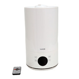 Увлажнитель воздуха Wade WH520 - фото 2