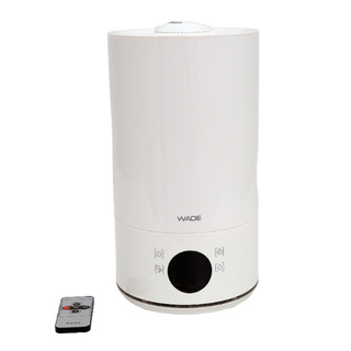 Увлажнитель воздуха Wade WH520