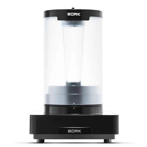 Увлажнитель BORK H510