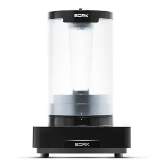 Увлажнитель BORK H510