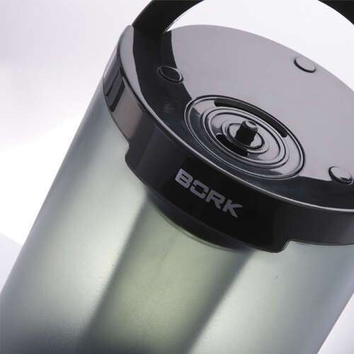 Bork H500 Фильтр Купить