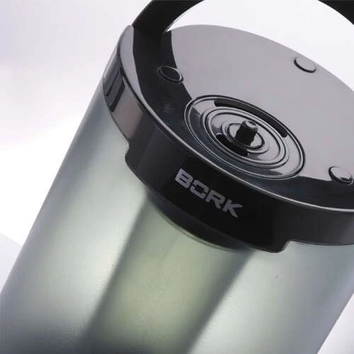 Увлажнитель BORK H510 - фото 2