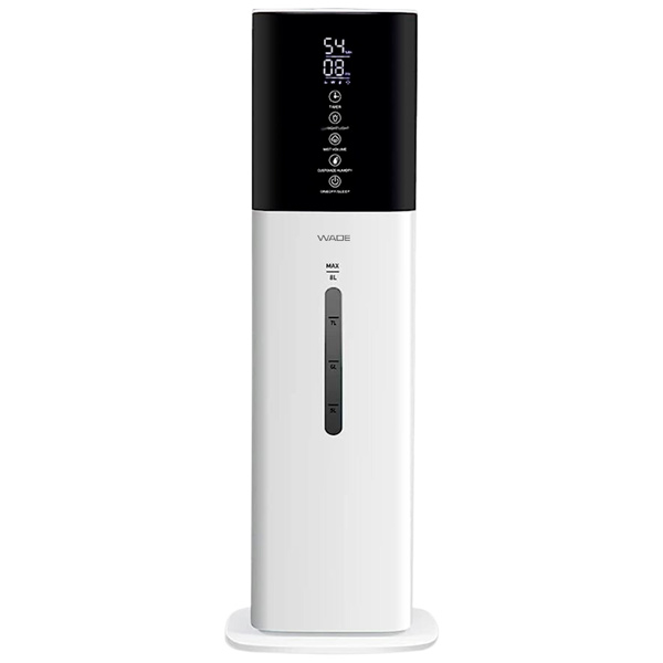 Увлажнитель воздуха WADE WH800