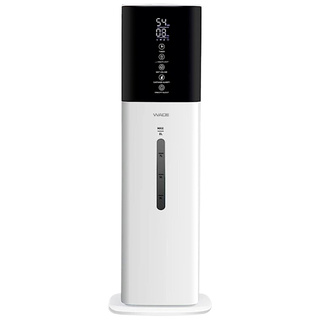 Увлажнитель воздуха WADE WH800