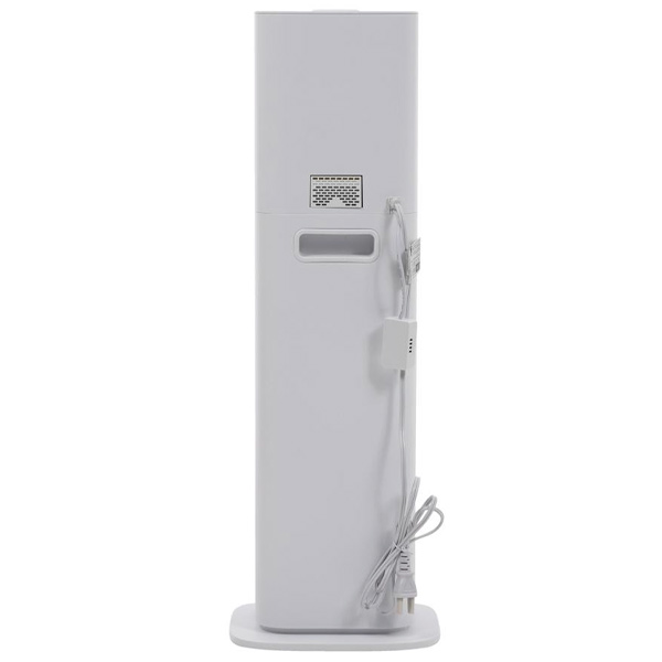 Увлажнитель воздуха WADE WH800 - фото 3