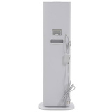 Увлажнитель воздуха WADE WH800 - фото 3