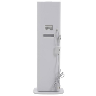 Увлажнитель воздуха WADE WH800