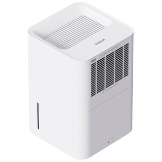 Увлажнитель воздуха Smartmi Evaporative Humidifier 3 Белый Smartmi Evaporative Humidifier 3 White