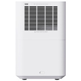 Увлажнитель воздуха Smartmi Evaporative Humidifier 3 Белый Smartmi Evaporative Humidifier 3 White - фото 3