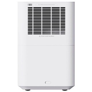 Увлажнитель воздуха Smartmi Evaporative Humidifier 3 Белый Smartmi Evaporative Humidifier 3 White