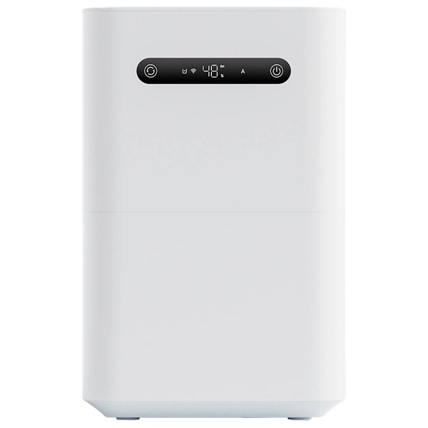 Увлажнитель воздуха Smartmi Evaporative Humidifier 3 Белый Smartmi Evaporative Humidifier 3 White - фото 2