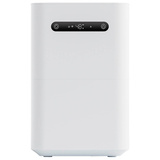 Увлажнитель воздуха Smartmi Evaporative Humidifier 3 Белый Smartmi Evaporative Humidifier 3 White - фото 2