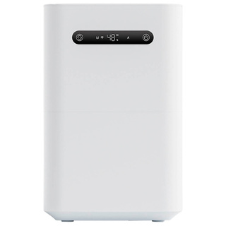 Увлажнитель воздуха Smartmi Evaporative Humidifier 3 Белый Smartmi Evaporative Humidifier 3 White