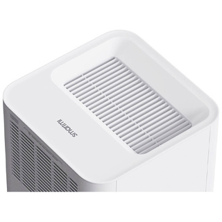 Увлажнитель воздуха Smartmi Evaporative Humidifier 3 Белый Smartmi Evaporative Humidifier 3 White