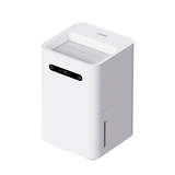 Увлажнитель воздуха Smartmi Evaporative Humidifier 3 Белый Smartmi Evaporative Humidifier 3 White