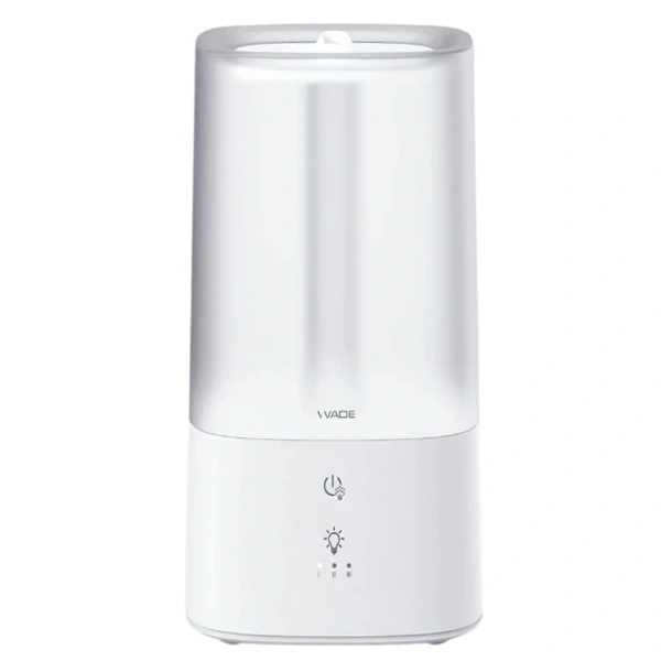 Увлажнитель воздуха WADE WH380