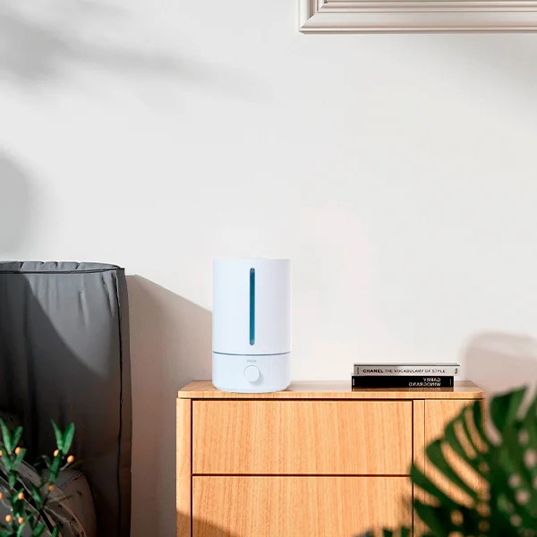 ARG ауа ылғалдандырғышы 10027D - фото 11