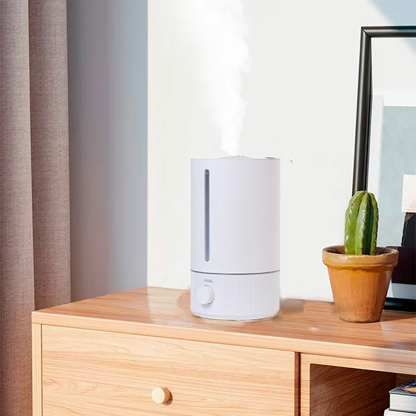 ARG ауа ылғалдандырғышы 10027D - фото 10