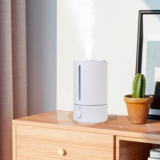 ARG ауа ылғалдандырғышы 10027D - фото 10