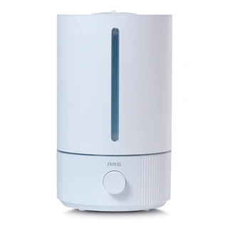 ARG ауа ылғалдандырғышы 10027D - фото 6