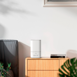 Увлажнитель воздуха ARG 10011 - фото 9