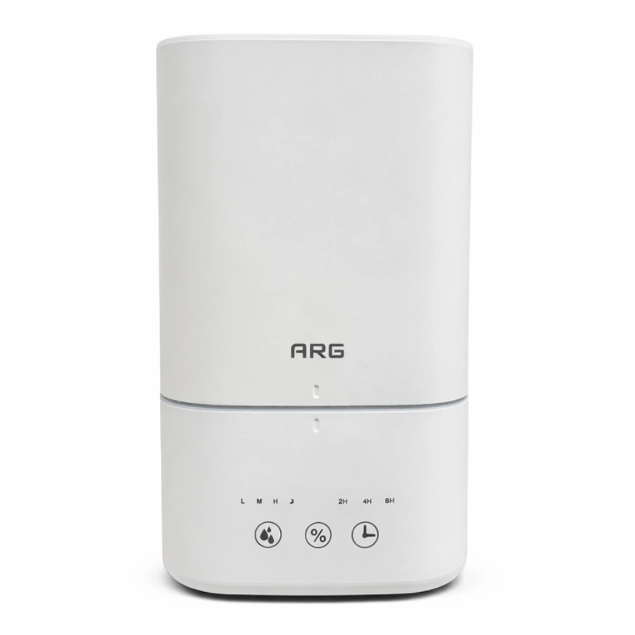 Увлажнитель воздуха ARG 10011 - фото 6